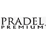PRADEL PREMIUM